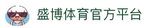 APP下载中心
